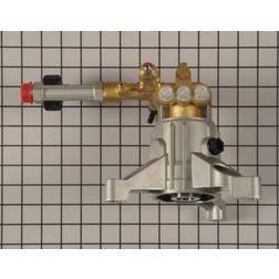 Briggs & Stratton Pressure Washer Pump Assembly