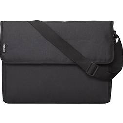 Epson Soft Carrying Case PowerLite