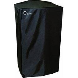 esinkin 40-inch waterproof electric smoker cover for masterbuilt 40