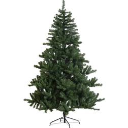 Star Trading Quebec Weihnachtsbaum 210cm