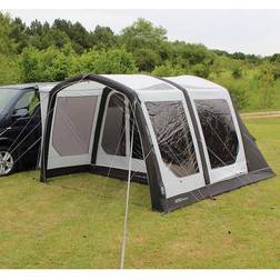 Outdoor Revolution Movelite T3E Air Drive Away Awning