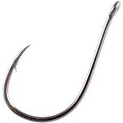 Owner Mosquito Hook 9-pack