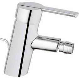 Grohe 32558000 Feel Single-Lever