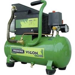 Prebena Air compressor Vigon 120