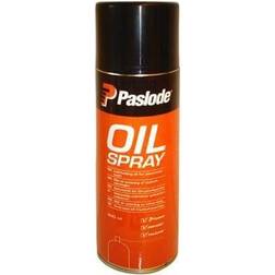 Paslode Aerosol spray 151299; 500 Tilsetningsmiddel