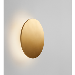 LIGHT-POINT Soho W4 Wandlampe