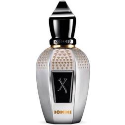 Xerjoff Tony Iommi Monkey Special Parfum 1.7 fl oz