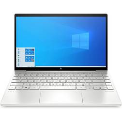 HP Envy 13-ba1097nr 13.3" Laptop i7-1165G7 16GB 256GB