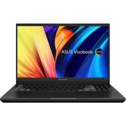 ASUS Vivobook Pro 15X Laptop, 15.6" Screen, Coreï¿½