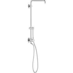 Grohe 26 485
