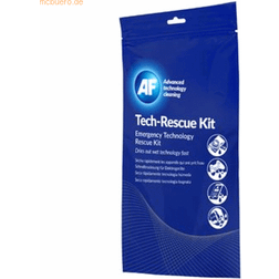 AF Mini Tech-Rescue Kit TRK000MIN AFTRK000MIN