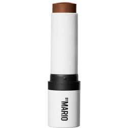 MAKEUP BY MARIO SoftSculpt Shaping Stick, Size: 0.37 FL Oz, Multicolor