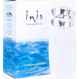 Inis The Energy Of The Sea Cologne Spray 1.7 fl oz