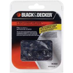 Black & Decker Chain for NPP2018 CS818 18-Volt Ni-Cad Battery Powered