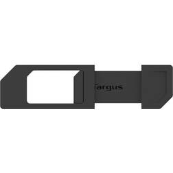 Targus Webcam Cover - 1 Pack