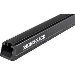 Rhino Rack Heavy Duty Bar 65IN