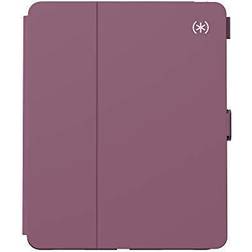 Speck Products Balance Folio Case iPad Pro 11-Inch Case