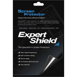 Expert Shield Crystal Clear Screen Protector for FujiFilm