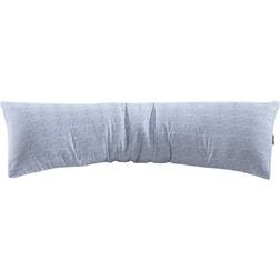 Smithsonian Sleep Collection Smithsonian Sleep Cool Gel Memory Foam Body Pillow with Cooling Cover