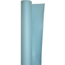 Savage Universal Widetone Seamless Background Paper 53 in. x 12 yd. roll sky blue