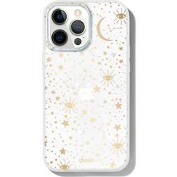SONIX Case for iPhone 13 Pro Max Cosmic Clear