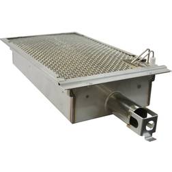 Infrared Searing Burner For AOG L-Series Gas Grills IRB-18