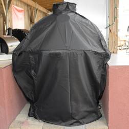 Blaze Grill Cover For Kamado 20" Grills 20KMBICV