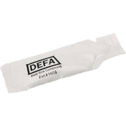 DEFA Heat zink (tæringsbeskytter)