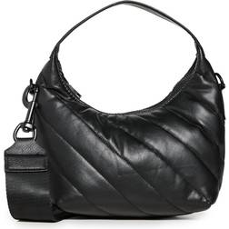 Think Royln Luxe Studio Bag - Black