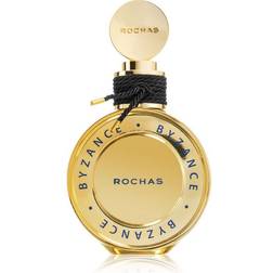 Rochas Byzance Gold Eau de Parfum for 60ml