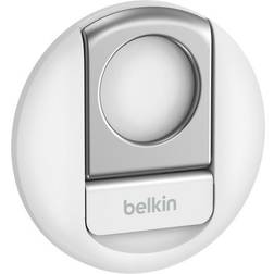 Belkin iPhone Holder with MagSafe for MacBooks