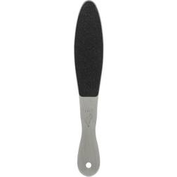 Bare Feet Foot File, One Colour, Women