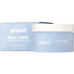 Proud Face Melt Gentle Hydrating Cleansing Balm