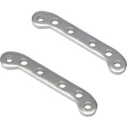 Reely RE-5198295 Spare part Wishbone bracket (front)