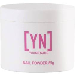 Young Nails Acrylic Core Powder 3oz