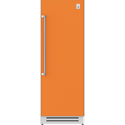 Hestan KFCR30OR Orange