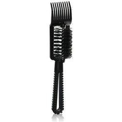 Scalpmaster Brush/Comb Cleaner