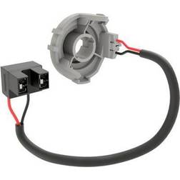 Osram Auto Night Breaker H7-LED adapter 64210DA07 Type (car light bulbs) H7, Adapter fuer Night Breaker H7-LED