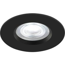 Nordlux LED recessed Don Smart Takplafond