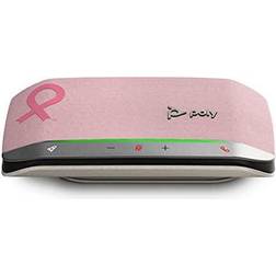 Poly Sync 20 Pink