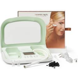Trophy Skin MicrodermMD - At Home Microdermabrasion Machine