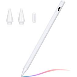 Stylus Pen Compatible with 2018-2020 Apple iPad, iPad Pencil