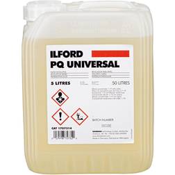 Ilford Universal PQ Paper Developer 5