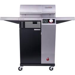 Char-Broil Char-Broil Edge Electric Grill 22652143