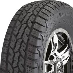 Ironman All Country A/T 275/60 R20 115H