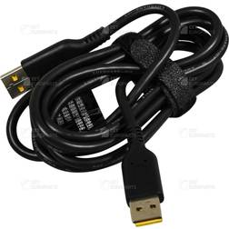 Lenovo Cable - Approx 1-3 working day lead.