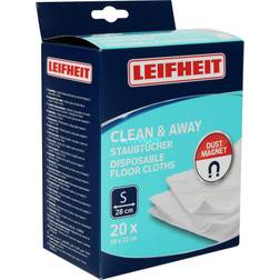 Leifheit Clean&Away Trasa - 20