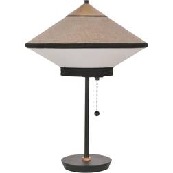 Forestier Cymbal S Tischlampe