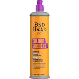 Tigi Head Colour Goddess Shampoo for Coloured Hair