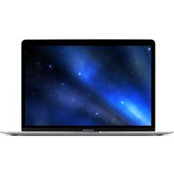 Apple 13" MacBook Air Retina 2019 1.6GHz Dual Core i5, Space
